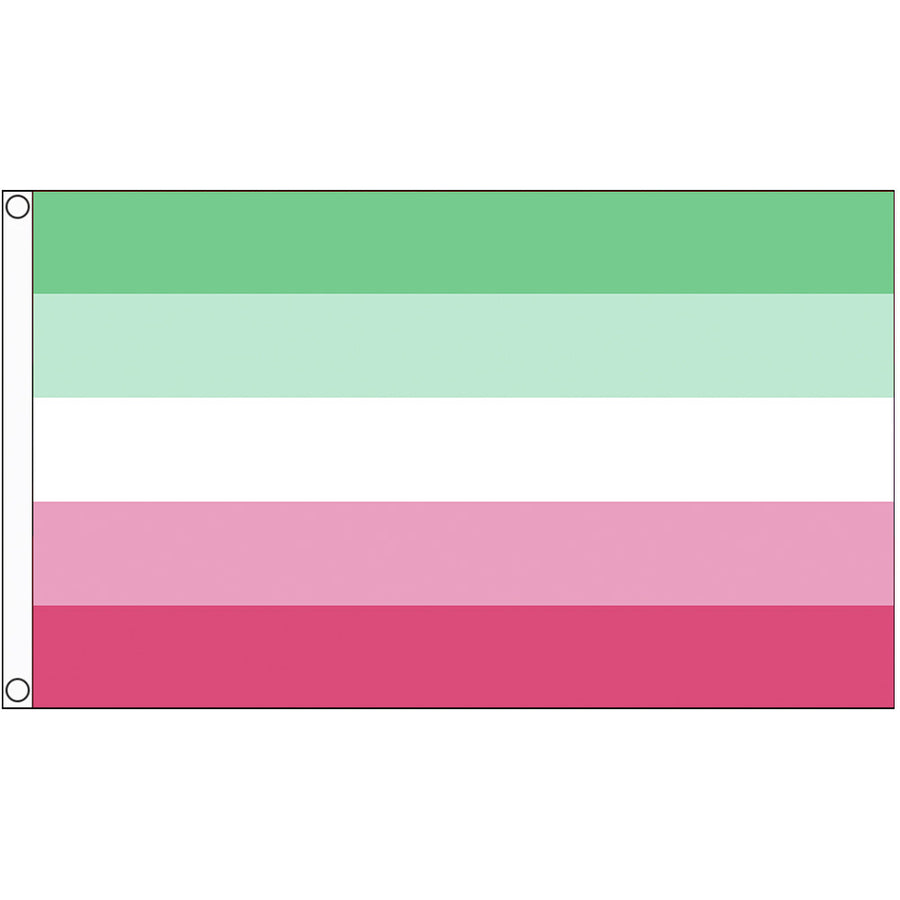 Gayprideshop offers a HQ Abrosexual flag!