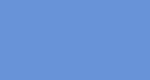 BLUE
Pantone: 279 C
RAL: 5015
HEX: #6993d8