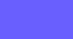BLUE
Pantone: 2728 C
RAL: 5005
HEX: #675fff