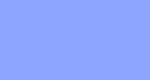 LIGHT BLUE
Pantone: 2708 C
RAL: 5014
HEX: #8ca5ff