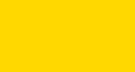 YELLOW
Pantone: Yellow C
RAL: 1026
HEX: #ffd800