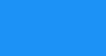 BLUE
Pantone: 2727 C
RAL: 5015 Sky Blue
HEX: #1c92f6