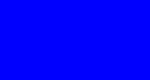 BLUE
Pantone: 2726 C
RAL: 5002
HEX: #0000ff