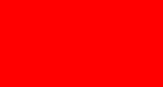 RED
Pantone: 185 C
RAL: 3024
HEX: #ff0000