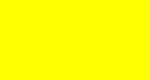 YELLOW PI Symbol
Pantone: Yellow 012 C
RAL: 1023
HEX: #ffff00