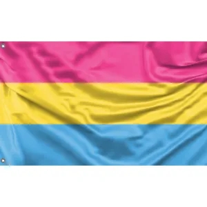 Buy pride flags on Ebay